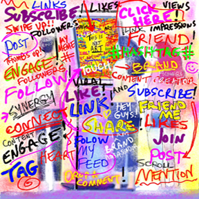 Friend Me
