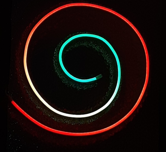 The Vortex
